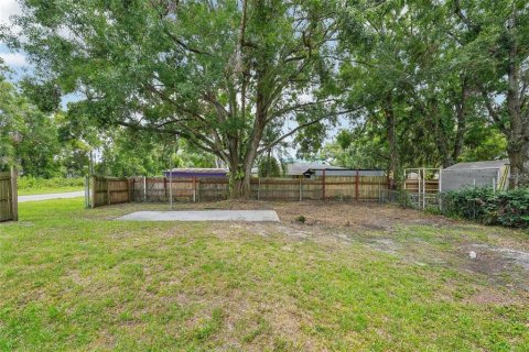 Casa en alquiler en Tampa, Florida, 3 dormitorios, 125.05 m2 № 1869618 - foto 20