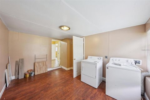 Casa en alquiler en Tampa, Florida, 3 dormitorios, 125.05 m2 № 1869618 - foto 18