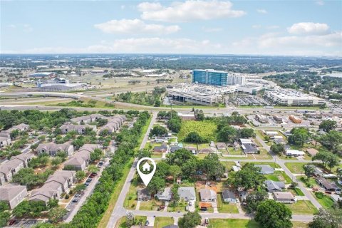 Casa en alquiler en Tampa, Florida, 3 dormitorios, 125.05 m2 № 1869618 - foto 22