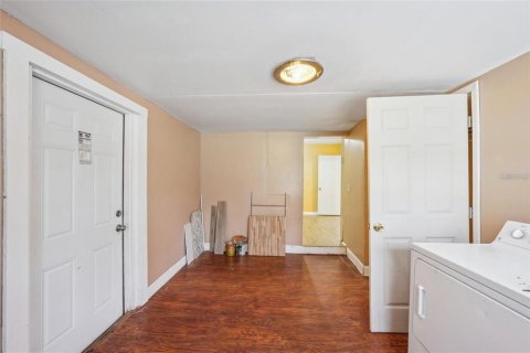 Casa en alquiler en Tampa, Florida, 3 dormitorios, 125.05 m2 № 1869618 - foto 17