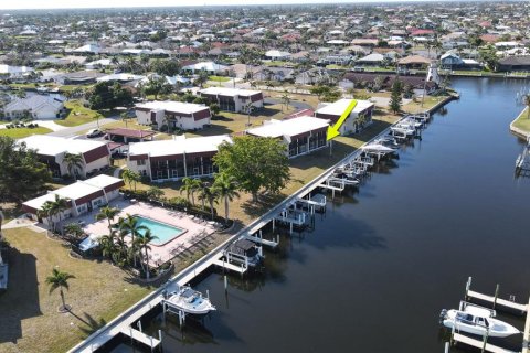 Condo in Punta Gorda, Florida, 2 bedrooms  № 1648275 - photo 26