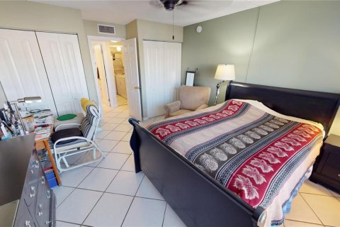 Condo in Punta Gorda, Florida, 2 bedrooms  № 1648275 - photo 14
