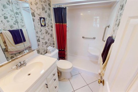 Condo in Punta Gorda, Florida, 2 bedrooms  № 1648275 - photo 15