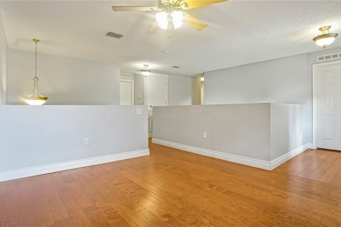 Casa en alquiler en Kissimmee, Florida, 4 dormitorios, 264.4 m2 № 1624614 - foto 30