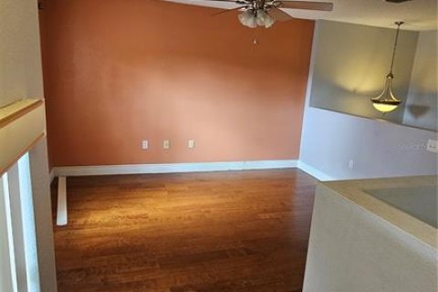 Casa en alquiler en Kissimmee, Florida, 4 dormitorios, 264.4 m2 № 1624614 - foto 9
