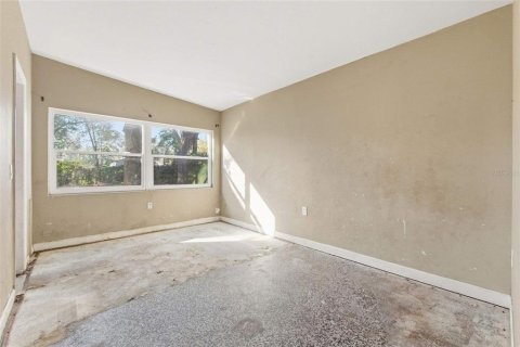 Villa ou maison à vendre à Orange City, Floride: 3 chambres, 110 m2 № 2157228 - photo 22