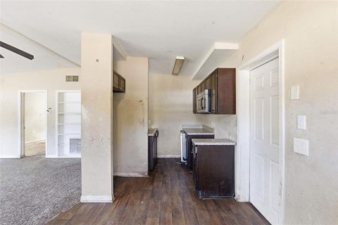 Villa ou maison à vendre à Orange City, Floride: 3 chambres, 110 m2 № 2157228 - photo 21