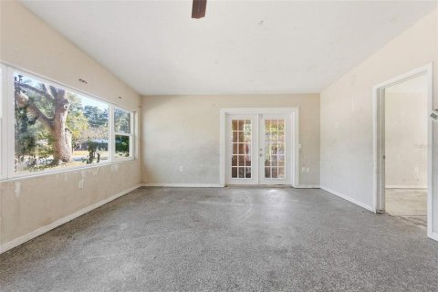 Villa ou maison à vendre à Orange City, Floride: 3 chambres, 110 m2 № 2157228 - photo 5