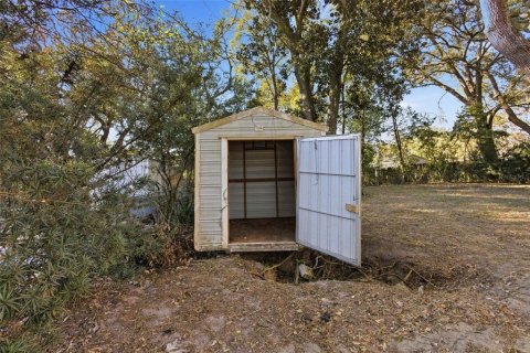 Villa ou maison à vendre à Orange City, Floride: 3 chambres, 110 m2 № 2157228 - photo 24