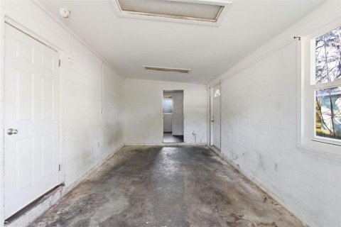 Villa ou maison à vendre à Orange City, Floride: 3 chambres, 110 m2 № 2157228 - photo 7