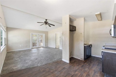 Villa ou maison à vendre à Orange City, Floride: 3 chambres, 110 m2 № 2157228 - photo 26