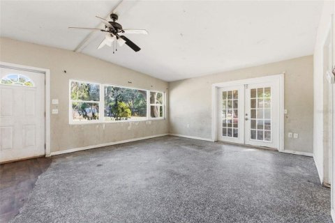 Villa ou maison à vendre à Orange City, Floride: 3 chambres, 110 m2 № 2157228 - photo 17