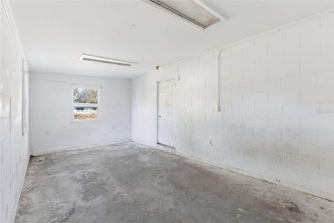 Villa ou maison à vendre à Orange City, Floride: 3 chambres, 110 m2 № 2157228 - photo 29