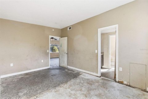 Villa ou maison à vendre à Orange City, Floride: 3 chambres, 110 m2 № 2157228 - photo 27