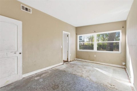 Villa ou maison à vendre à Orange City, Floride: 3 chambres, 110 m2 № 2157228 - photo 18