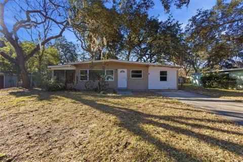 Villa ou maison à vendre à Orange City, Floride: 3 chambres, 110 m2 № 2157228 - photo 2