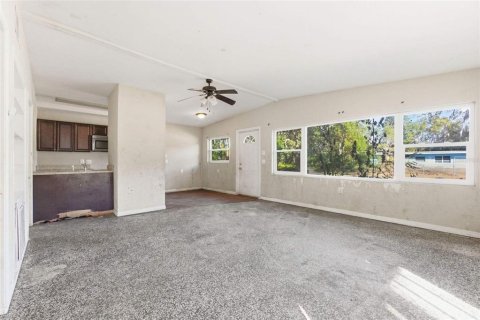 Villa ou maison à vendre à Orange City, Floride: 3 chambres, 110 m2 № 2157228 - photo 9