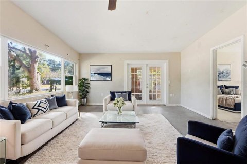 Villa ou maison à vendre à Orange City, Floride: 3 chambres, 110 m2 № 2157228 - photo 6