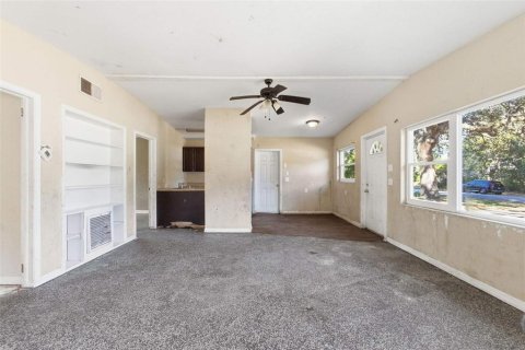 Villa ou maison à vendre à Orange City, Floride: 3 chambres, 110 m2 № 2157228 - photo 4