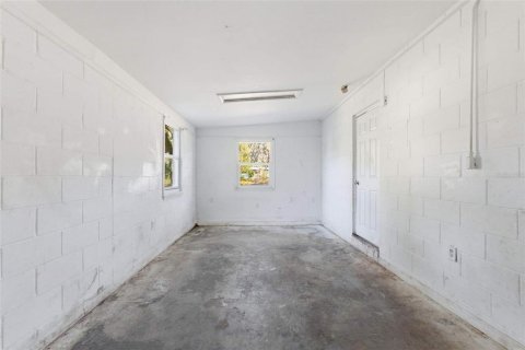 Villa ou maison à vendre à Orange City, Floride: 3 chambres, 110 m2 № 2157228 - photo 11