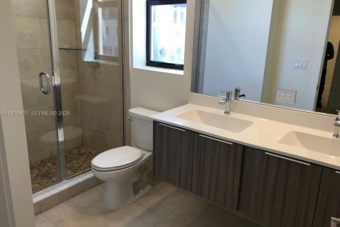 Condo in Doral, Florida, 3 bedrooms  № 2041774 - photo 7