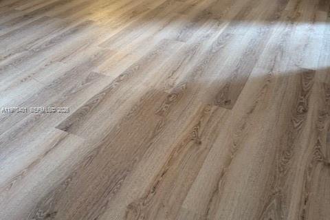 Condo in Doral, Florida, 3 bedrooms  № 2041774 - photo 9