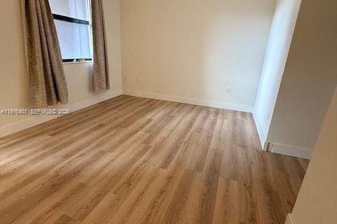 Condo in Doral, Florida, 3 bedrooms  № 2041774 - photo 13