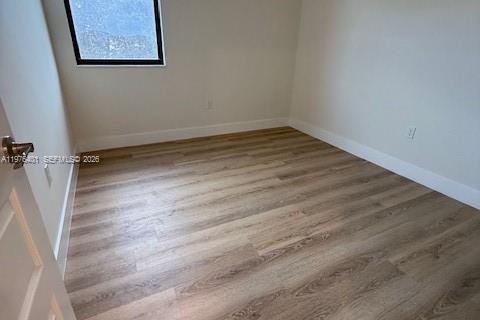 Condo in Doral, Florida, 3 bedrooms  № 2041774 - photo 12