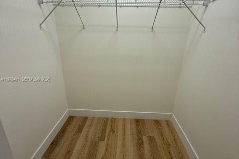 Condo in Doral, Florida, 3 bedrooms  № 2041774 - photo 10