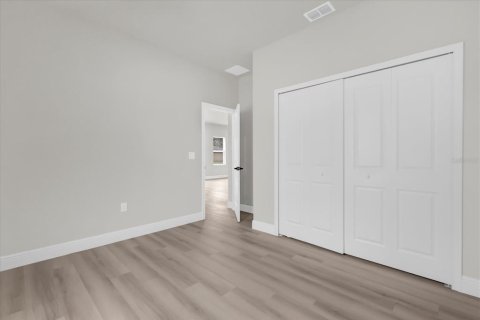 House in Ocala, Florida 4 bedrooms, 170.29 sq.m. № 1509859 - photo 27