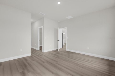 House in Ocala, Florida 4 bedrooms, 170.29 sq.m. № 1509859 - photo 21