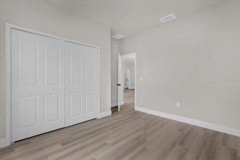 House in Ocala, Florida 4 bedrooms, 170.29 sq.m. № 1509859 - photo 24