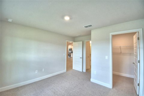 Villa ou maison à vendre à Auburndale, Floride: 4 chambres, 204.38 m2 № 2215223 - photo 25