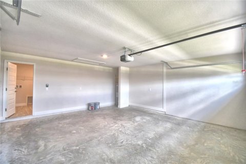 Villa ou maison à vendre à Auburndale, Floride: 4 chambres, 204.38 m2 № 2215223 - photo 19
