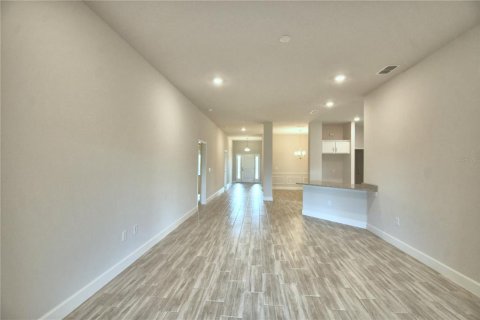 Villa ou maison à vendre à Auburndale, Floride: 4 chambres, 204.38 m2 № 2215223 - photo 22