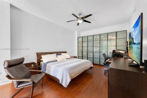 Купить кондоминиум в Авентура, Флорида 2 спальни, 158.68м2, № 1963378 - фото 12