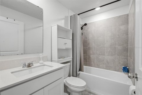 Casa en venta en Davenport, Florida, 3 dormitorios, 146.79 m2 № 2330412 - foto 8