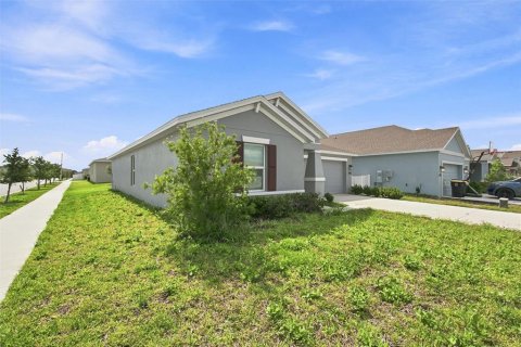 Casa en venta en Davenport, Florida, 3 dormitorios, 146.79 m2 № 2330412 - foto 3