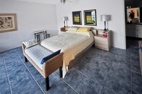 Condominio en venta en Sarasota, Florida, 3 dormitorios, 152.82 m2 № 2418522 - foto 27