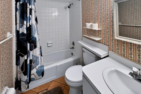 Condominio en venta en Sarasota, Florida, 3 dormitorios, 152.82 m2 № 2418522 - foto 30