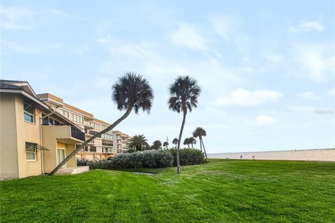 Condominio en venta en Sarasota, Florida, 3 dormitorios, 152.82 m2 № 2418522 - foto 4