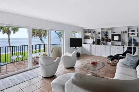 Condominio en venta en Sarasota, Florida, 3 dormitorios, 152.82 m2 № 2418522 - foto 13