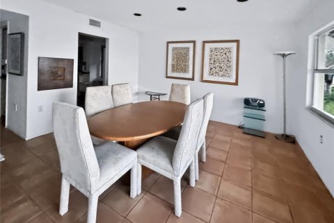 Condominio en venta en Sarasota, Florida, 3 dormitorios, 152.82 m2 № 2418522 - foto 23