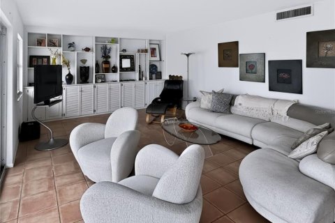 Condominio en venta en Sarasota, Florida, 3 dormitorios, 152.82 m2 № 2418522 - foto 12