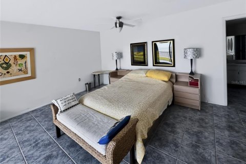 Condominio en venta en Sarasota, Florida, 3 dormitorios, 152.82 m2 № 2418522 - foto 24