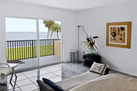 Condominio en venta en Sarasota, Florida, 3 dormitorios, 152.82 m2 № 2418522 - foto 25