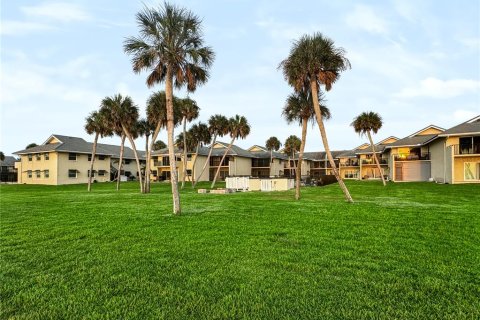 Condominio en venta en Sarasota, Florida, 3 dormitorios, 152.82 m2 № 2418522 - foto 5