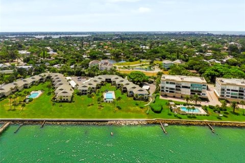 Condominio en venta en Sarasota, Florida, 3 dormitorios, 152.82 m2 № 2418522 - foto 3