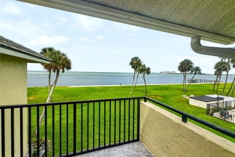 Condominio en venta en Sarasota, Florida, 3 dormitorios, 152.82 m2 № 2418522 - foto 8