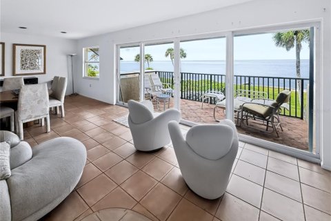 Condominio en venta en Sarasota, Florida, 3 dormitorios, 152.82 m2 № 2418522 - foto 9
